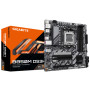 Материнська плата GIGABYTE B850M DS3H Материнська плата GIGABYTE B850M DS3H
