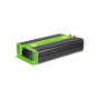 Автомобільний інвертор EnerGenie 12V/230V 2000W (4000W peak power) чиста синусоїда (EG-PWC-PS2000-01) Автомобільний інвертор EnerGenie 12V/230V 2000W (4000W peak power) чиста синусоїда (EG-PWC-PS2000-01)