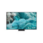 Телевізор Samsung QE75Q7F5AUXUA Телевізор Samsung QE75Q7F5AUXUA