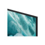 Телевізор Samsung QE75Q7F5AUXUA Телевізор Samsung QE75Q7F5AUXUA