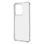 Чохол до мобільного телефона Armorstandart Air Force Xiaomi 13T/13T Pro 5G Transparent (ARM69664) Чохол до мобільного телефона Armorstandart Air Force Xiaomi 13T/13T Pro 5G Transparent (ARM69664)