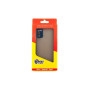 Чохол до мобільного телефона Dengos Kit for Samsung Galaxy A03s case + glass (Blue) (DG-KM-25) Чохол до мобільного телефона Dengos Kit for Samsung Galaxy A03s case + glass (Blue) (DG-KM-25)