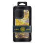 Чохол до мобільного телефона Harder Nagas Apple iPhone 15 Pro Max Yellow (ARM76741) Чохол до мобільного телефона Harder Nagas Apple iPhone 15 Pro Max Yellow (ARM76741)