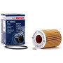 Фільтр масляний Bosch 1 457 437 003 Фільтр масляний Bosch 1 457 437 003