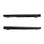 Ноутбук GIGABYTE Aero X16 EG61H (1TH93UAC94AH) Ноутбук GIGABYTE Aero X16 EG61H (1TH93UAC94AH)