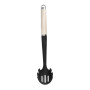 Вінчик KitchenAid Coreline 29,3 см кремовий (KAG062OHACE) Вінчик KitchenAid Coreline 29,3 см кремовий (KAG062OHACE)