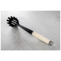 Вінчик KitchenAid Coreline 29,3 см кремовий (KAG062OHACE) Вінчик KitchenAid Coreline 29,3 см кремовий (KAG062OHACE)