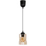 Люстра Candellux Felis (31-00156) Люстра Candellux Felis (31-00156)