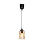 Люстра Candellux Felis (31-00156) Люстра Candellux Felis (31-00156)