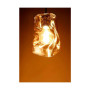 Люстра Candellux Felis (31-00156) Люстра Candellux Felis (31-00156)