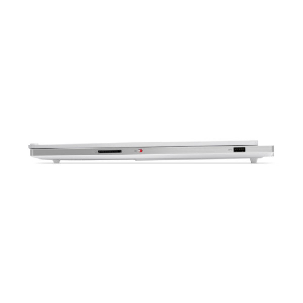 Ноутбук Lenovo Legion 7 16IAX10 (83KY005XRA) Ноутбук Lenovo Legion 7 16IAX10 (83KY005XRA)