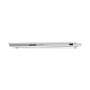 Ноутбук Lenovo Legion 7 16IAX10 (83KY005XRA) Ноутбук Lenovo Legion 7 16IAX10 (83KY005XRA)