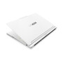 Ноутбук Lenovo Legion 7 16IAX10 (83KY005XRA) Ноутбук Lenovo Legion 7 16IAX10 (83KY005XRA)