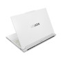 Ноутбук Lenovo Legion 7 16IAX10 (83KY005XRA) Ноутбук Lenovo Legion 7 16IAX10 (83KY005XRA)
