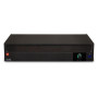 Підсилювач JBL NCSA1300Z-34-EU Підсилювач JBL NCSA1300Z-34-EU