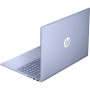 Ноутбук HP Pavilion 16-ag0030ua (B9PW7EA)
