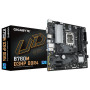 Материнська плата GIGABYTE B760M D3HP DDR4 s1700 b760 4xDDR4 M.2 HDMI DP D-Sub mATX