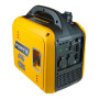 Генератор Forte інверторний FG2100i, 1.9kW (138122)