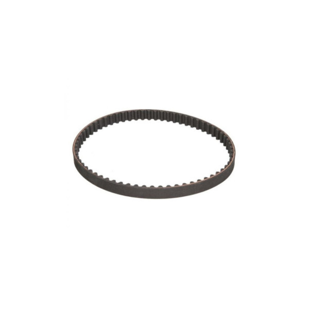 Ремінь ГРМ Gates 5257XS