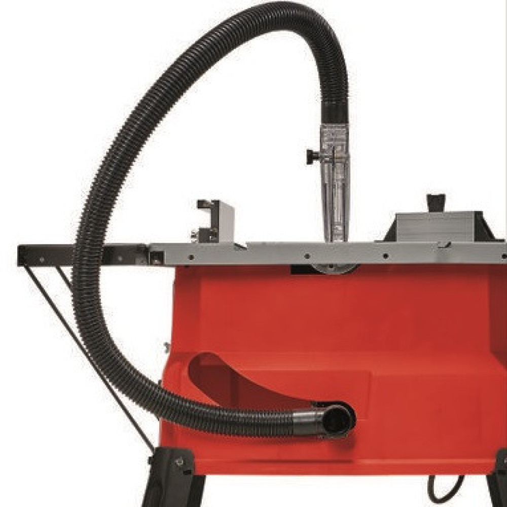 Стіл розпилювальний Einhell TC-TS 2025/2 U 1800Вт  диск 250мм 5000об·хв 19.2кг