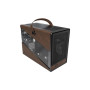 Корпус MONTECH HERITAGE PRO (B) Корпус MONTECH HERITAGE PRO (B)