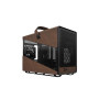 Корпус MONTECH HERITAGE PRO (B) Корпус MONTECH HERITAGE PRO (B)
