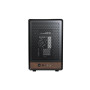 Корпус MONTECH HERITAGE PRO (B) Корпус MONTECH HERITAGE PRO (B)