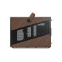 Корпус MONTECH HERITAGE PRO (B) Корпус MONTECH HERITAGE PRO (B)