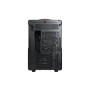 Корпус MONTECH HERITAGE PRO (B) Корпус MONTECH HERITAGE PRO (B)