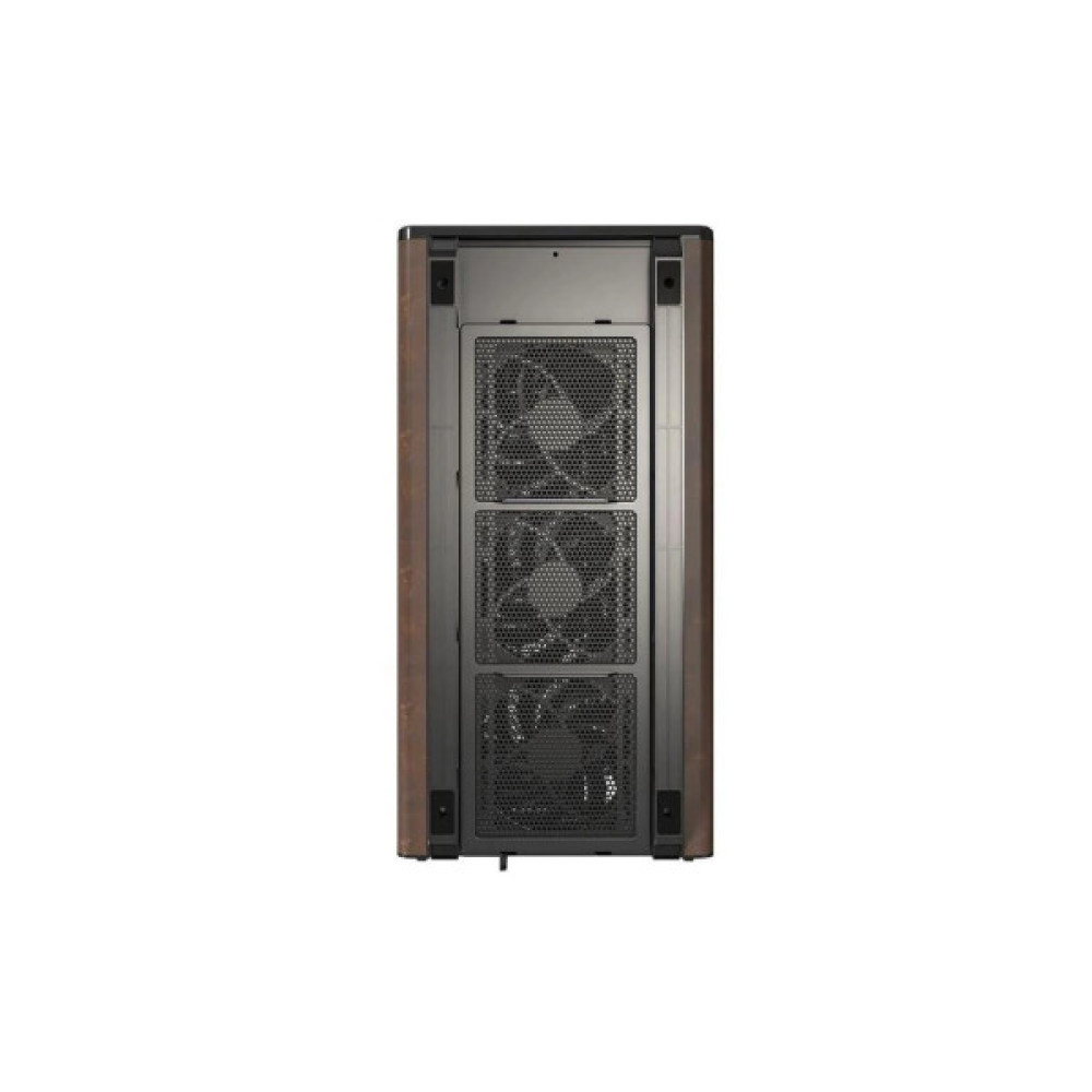 Корпус MONTECH HERITAGE PRO (B)