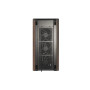 Корпус MONTECH HERITAGE PRO (B) Корпус MONTECH HERITAGE PRO (B)