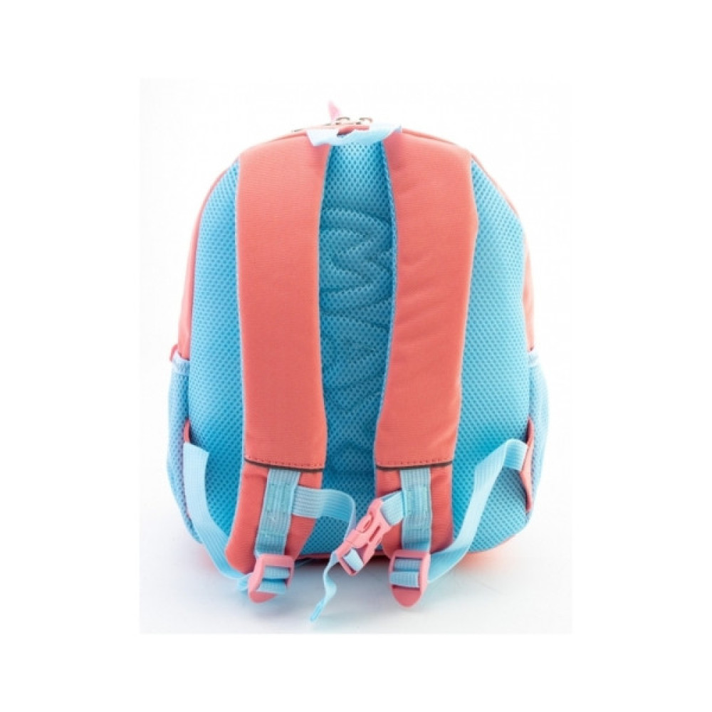 Рюкзак дитячий Maxi 12" (MX85107*)