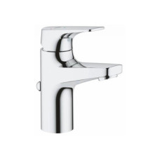 Змішувач Grohe Start Flow ES S-Size (23769000)