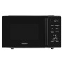 Мікрохвильова піч Ardesto WO-EGR820B