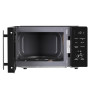 Мікрохвильова піч Ardesto WO-EGR820B