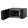 Мікрохвильова піч Ardesto WO-EGR820B