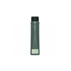 Тонер Kyocera TK-1150, 110г IPM (TSKM127)