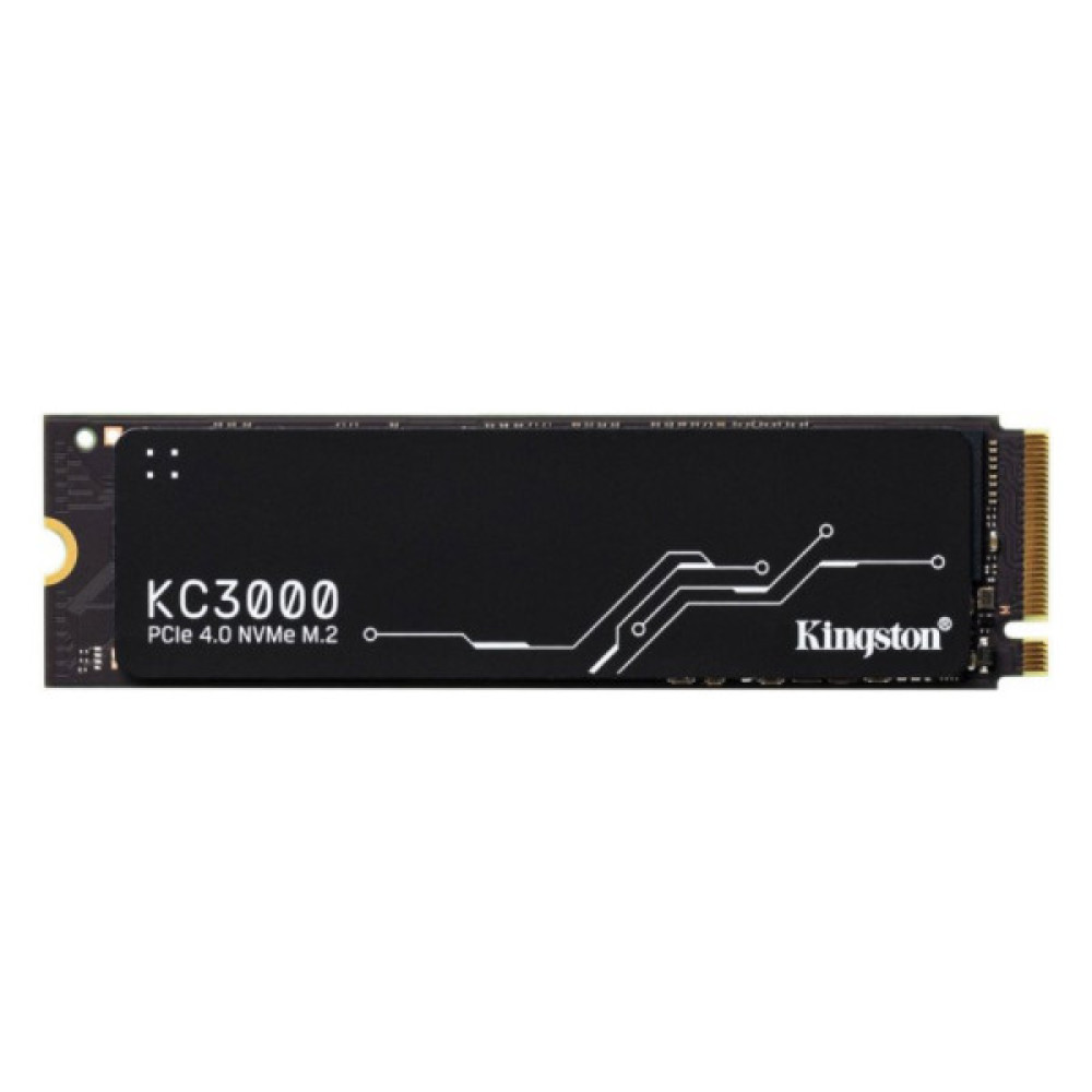 KINGSTON SKC3000S/1024G