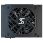 Блок живлення Seasonic 650W FOCUS-SPX-650 (FOCUS-SPX-650)