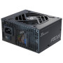 Блок живлення Seasonic 650W FOCUS-SPX-650 (FOCUS-SPX-650)