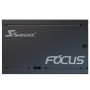 Блок живлення Seasonic 650W FOCUS-SPX-650 (FOCUS-SPX-650)