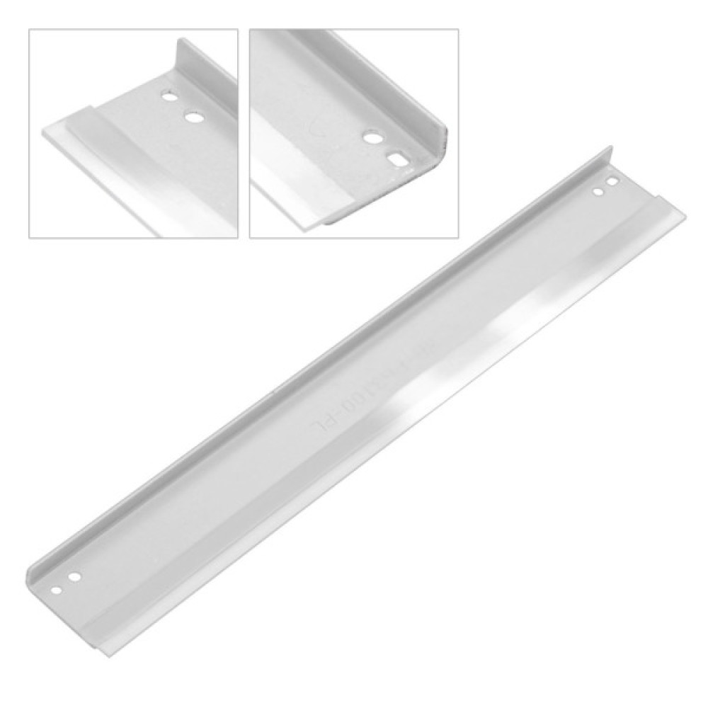 Лезо дозування Xerox Phaser 3100 ANK (DB-Ph3100-ANK)