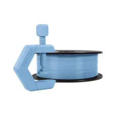 Пластик для 3D-принтера Prusament PETG 1.75mm 1kg Blue Chalky (8594173675407)
