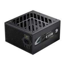 Блок живлення Gamemax 850W (GZ 850G BK)