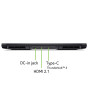 Ноутбук Acer Nitro V 16 ANV16-72 16" WQXGA IPS, Intel 9-270H, 32GB, F1TB, NVD5070-8, Lin, чорний