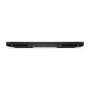 Ноутбук Acer Nitro V 16 ANV16-72 16" WQXGA IPS, Intel 9-270H, 32GB, F1TB, NVD5070-8, Lin, чорний