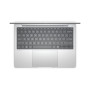 Ноутбук HP EliteBook 8-G1i 13.3" WUXGA AG, Intel U7-255U, 32GB, F1TB, UMA, Win11P, сріблястий