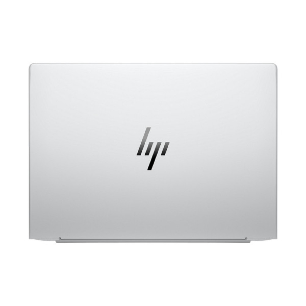 Ноутбук HP EliteBook 8-G1i 13.3" WUXGA AG, Intel U7-255U, 32GB, F1TB, UMA, Win11P, сріблястий