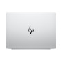 Ноутбук HP EliteBook 8-G1i 13.3" WUXGA AG, Intel U7-255U, 32GB, F1TB, UMA, Win11P, сріблястий