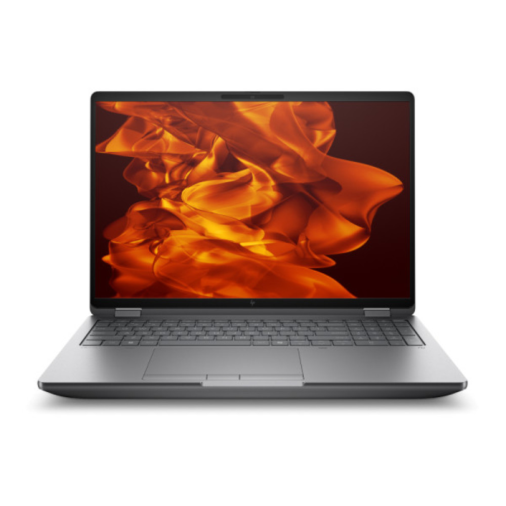 HP ZFury G1i 16 (98L47ET)